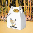 Search for mr onederful birthday Trendy