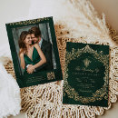 Search for royal wedding invitations Vintage