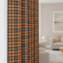 Search for curtains Pattern
