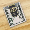 Search for christian wallets Jesus