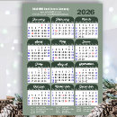 Search for real estate postcards Business