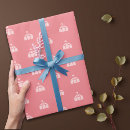 Search for carnival wrapping paper Kids