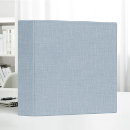 Search for fabric binders Linen