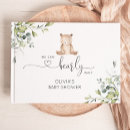 Search for eucalyptus guest books Minimalist