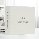 Search for cloth binders Simple