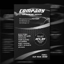 Search for auto repair flyers Shop