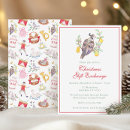 Search for pear invitations Preppy