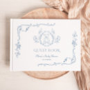 Search for teddy bear guest books Floral