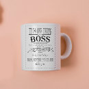 Search for best mentor mugs Boss