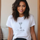 Search for older woman tshirts For her