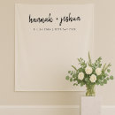 Search for wedding backdrops Best day ever