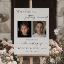 Search for these kids are getting married Rehearsal dinner