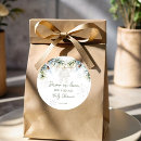 Search for made with love stickers For her