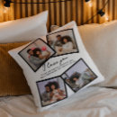 Search for couple pillows Create your own