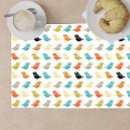 Search for abstract placemats Scandinavian