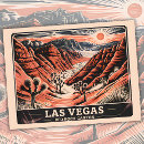 Search for mojave desert postcards Red rock canyon