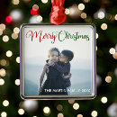 Search for elegant ornaments Merry christmas