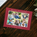 Search for printable christmas cards Simple