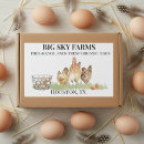 Search for egg carton stickers Watercolor