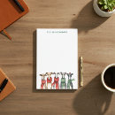 Search for funny post it notes Pets