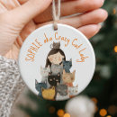 Search for crazy cat lady gifts For cat lovers