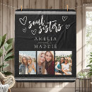 Search for three sisters gifts Bestie