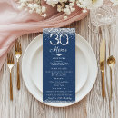 Search for denim and diamonds Adult birthday