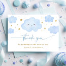 Search for baby sprinkle thank you cards Sprinkled with love