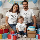 Search for cake smash clothing Baby boy