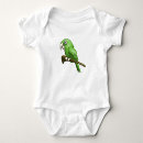Search for parrot baby clothes Infant