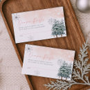 Search for printable shower invitations For kids