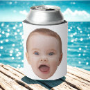 Search for with face can coolers For kids