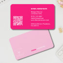 Search for salon logo business cards Makeup artist