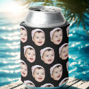 Search for 30th birthday for men gifts For her