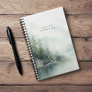 Search for name notebooks Rustic
