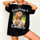 Search for simple tshirts Fun and playful typography