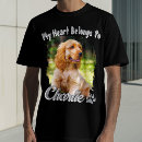 Search for fun tshirts Fun and playful typography