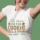 Search for scouts girls tshirts Troop