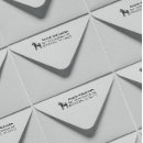 Search for horse stamps Swedish