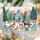 Search for dog groomer christmas cards Dogs