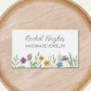 Search for floral name tags Botanical