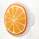 Search for knobs and pulls Fruit