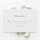 Search for pearl paper invitations Bride