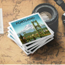 Search for oregon magnets Portland