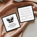 Search for butterfly logo business cards Customer