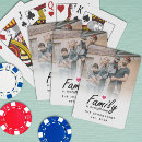 Search for children playing cards Stylish