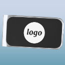 Search for money clips Classic