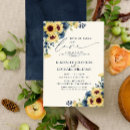 Search for post wedding reception invitations Elopement