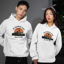Search for japanese hoodies Sunset