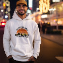 Search for las vegas hoodies Retro